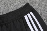 23-24 RMA High Quality Half Pull Tracksuit
