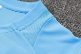 24-25 RMA High Quality Tank Top And Shorts Suit