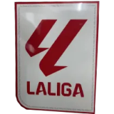 23-24 RMA Home 1:1 Fans Soccer Jersey