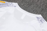 24-25 RMA High Quality Training Short Suit