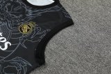 24-25 RMA High quality Tank Top And Shorts Suit
