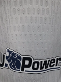 24-25 INT Away Long sleeves Player Version Soccer Jersey