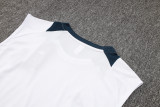 24-25 RMA High Quality Tank Top And Shorts Suit