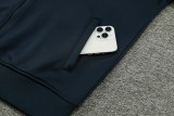 24-25 CHE High Quality Jacket Tracksuit