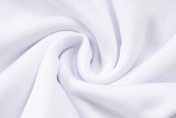 24-25 RMA High Quality Hoodie Jacket Tracksuit