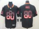 2024 MLB 49ers New Pattern Jersey