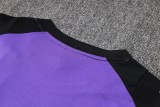 24-25 Germany High Quality Training Short Suit