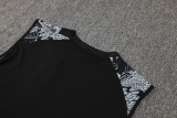 24-25 RMA High Quality Tank Top And Shorts Suit