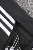 24-25 RMA High Quality Half Pull Tracksuit