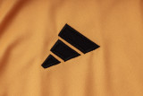 24-25 RMA High Quality Polo Tracksuit