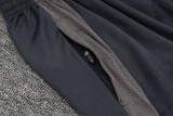 24-25 RMA High Quality Polo Tracksuit