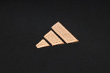 23-24 Argentina High Quality Half Pull Tracksuit