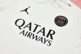 24-25 PSG High Quality Long Sleeve Training Suit