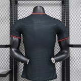 24-25 Japan Special Edition Player Version Soccer Jersey