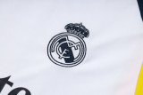23-24 RMA High Quality Tracksuit
