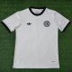 24-25 Germany White 125th Anniversary Fans Version Soccer Jersey