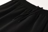 24-25 BAR High Quality Jacket Tracksuit