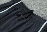 24-25 LIV High Quality Tank Top And Shorts Suit