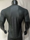 24-25 RMA Joint Edition Player Version Soccer Jersey