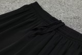 24-25 LIV High Quality Training Short Suit