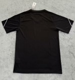 25-26 Venezuela Black Special Edition Fans Soccer Jersey*黑标