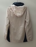 2024 RMA New Pattern Windbreaker