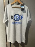 2024 INT Champion Cotton T-shirt