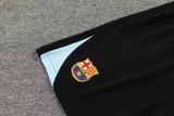 24-25 BAR High Quality Training Short Suit