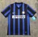 2010-2011 INT Home Retro Soccer Jersey