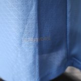 25-26 Man City Home Player Version Soccer Jersey