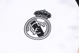 23-24 RMA High Quality Half Pull Tracksuit