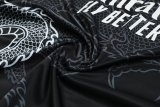 24-25 RMA High quality Tank Top And Shorts Suit
