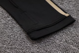 23-24 RMA High Quality Half Pull Tracksuit