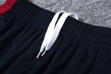 24-25 BAR High Quality Training Short Suit