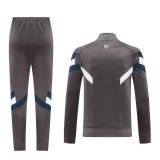 24-25 RMA High Quality Jacket Tracksuit