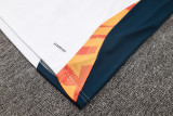 24-25 RMA High Quality Training Short Suit