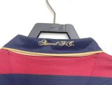 2007-2008 ARS Third Retro Soccer Jersey