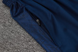 24-25 Gremio High Quality Training Short Suit