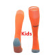 2024  NetherIands European Cup Home Kids Socks