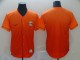 2024 MLB San Francisco Giants New Pattern Jersey