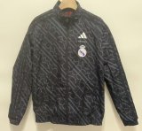 2024 RMA Double Sided Windbreaker