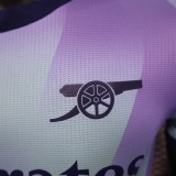24-25 ARS Third Player Version Soccer Jersey