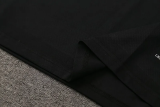 24-25 Liverpool High Quality Training Short Suit