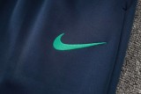 24-25 BAR High Quality Jacket Tracksuit