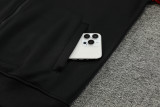 24-25 LIV High Quality Jacket Tracksuit