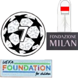 24-25 ACM Third Fans Soccer Jersey