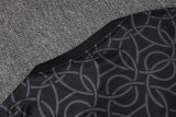 24-25 PSG High Quality Training Short Suit