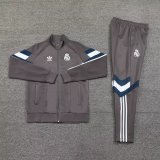 24-25 RMA High Quality Jacket Tracksuit
