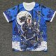 24-25 Japan Special Edition Fans  Version Soccer Jersey