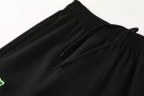 24-25 BAR High Quality Jacket Tracksuit